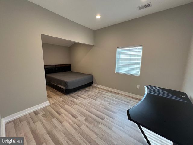 33 GEORGE MASON ROAD, Stafford, VA 22554