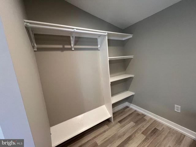 33 GEORGE MASON ROAD, Stafford, VA 22554