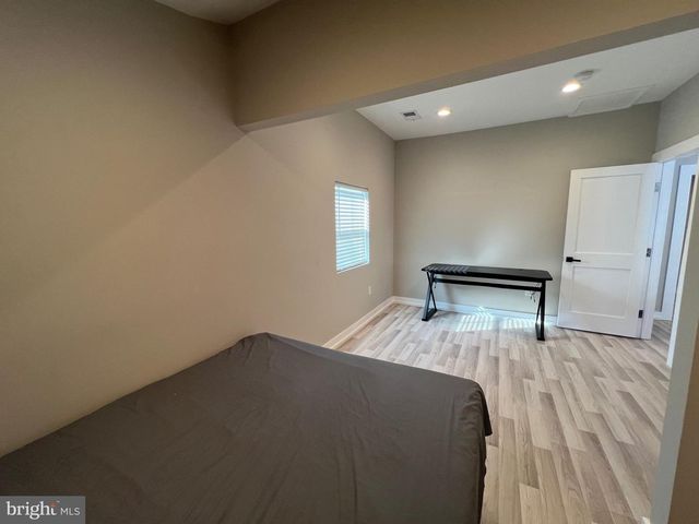 33 GEORGE MASON ROAD, Stafford, VA 22554