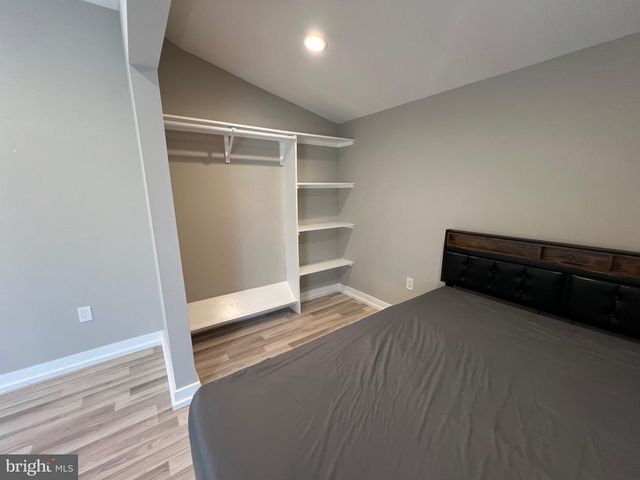 33 GEORGE MASON ROAD, Stafford, VA 22554