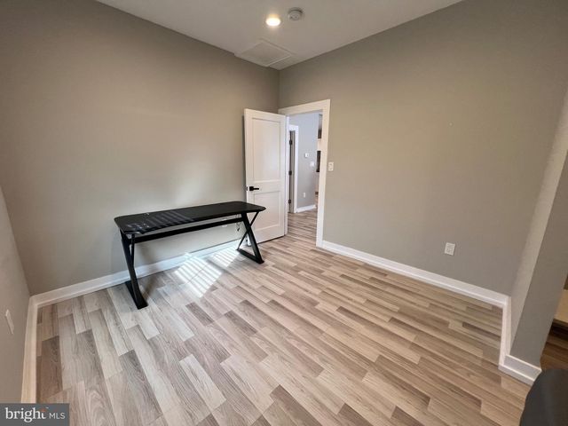 33 GEORGE MASON ROAD, Stafford, VA 22554