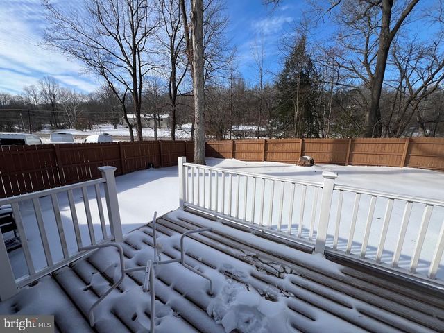 33 GEORGE MASON ROAD, Stafford, VA 22554