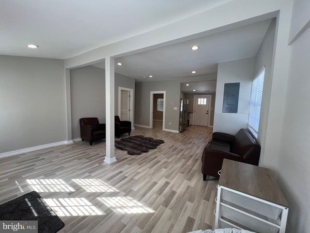 33 GEORGE MASON ROAD, Stafford, VA 22554