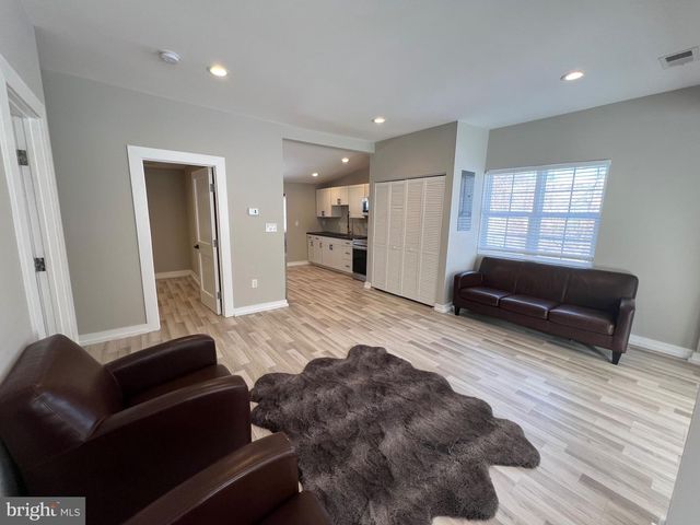 33 GEORGE MASON ROAD, Stafford, VA 22554