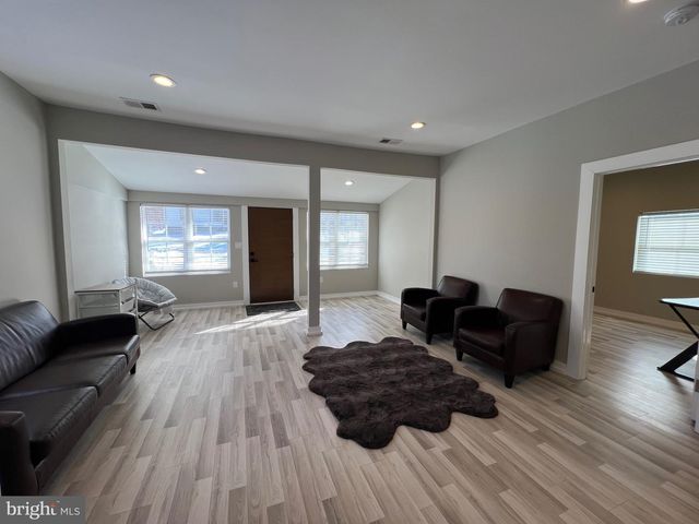 33 GEORGE MASON ROAD, Stafford, VA 22554