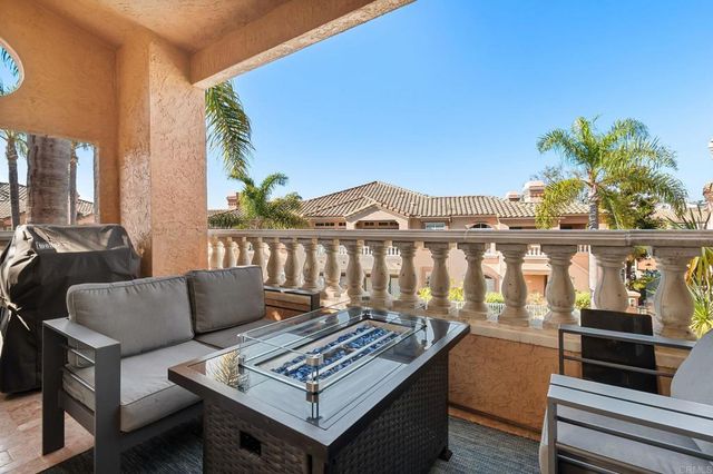 3575 Cameo Drive 45, Oceanside, CA 92056