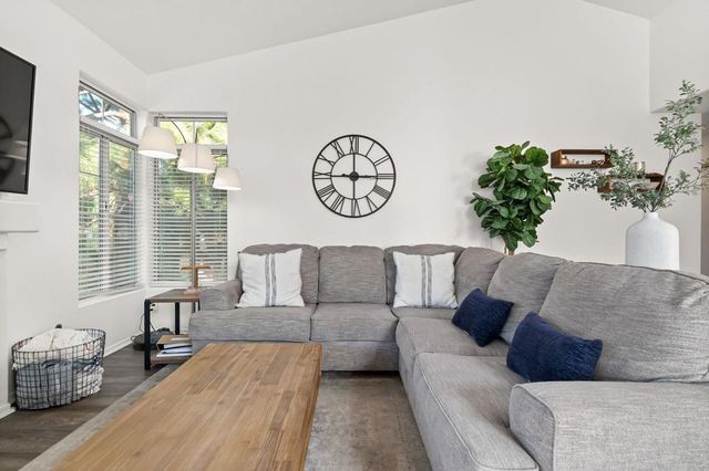 3575 Cameo Drive 45, Oceanside, CA 92056