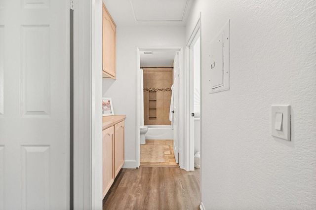 3575 Cameo Drive 45, Oceanside, CA 92056