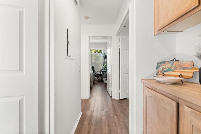 3575 Cameo Drive 45, Oceanside, CA 92056