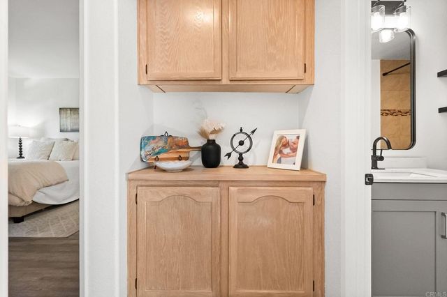 3575 Cameo Drive 45, Oceanside, CA 92056