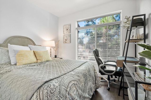 3575 Cameo Drive 45, Oceanside, CA 92056