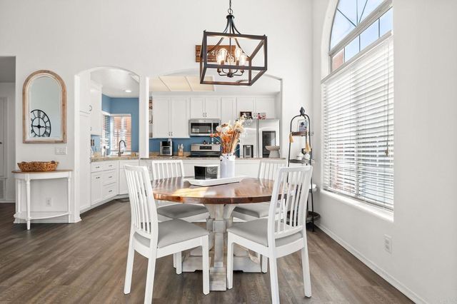 3575 Cameo Drive 45, Oceanside, CA 92056