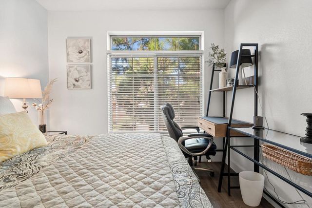 3575 Cameo Drive 45, Oceanside, CA 92056