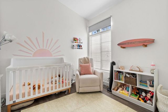 3575 Cameo Drive 45, Oceanside, CA 92056