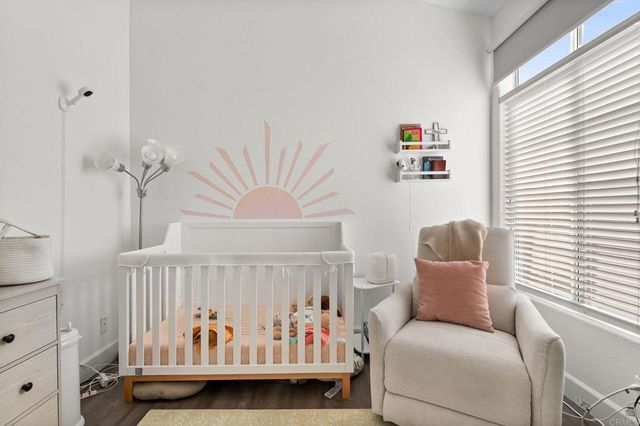 3575 Cameo Drive 45, Oceanside, CA 92056