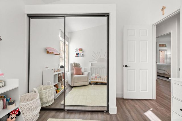 3575 Cameo Drive 45, Oceanside, CA 92056