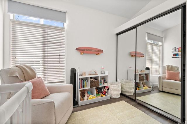 3575 Cameo Drive 45, Oceanside, CA 92056