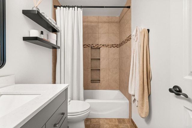 3575 Cameo Drive 45, Oceanside, CA 92056