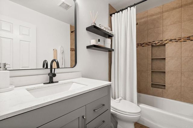 3575 Cameo Drive 45, Oceanside, CA 92056