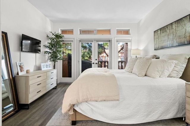 3575 Cameo Drive 45, Oceanside, CA 92056