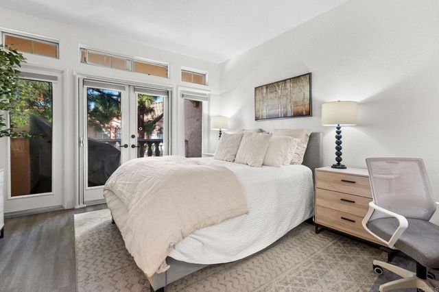 3575 Cameo Drive 45, Oceanside, CA 92056