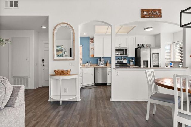 3575 Cameo Drive 45, Oceanside, CA 92056