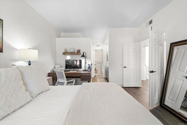 3575 Cameo Drive 45, Oceanside, CA 92056