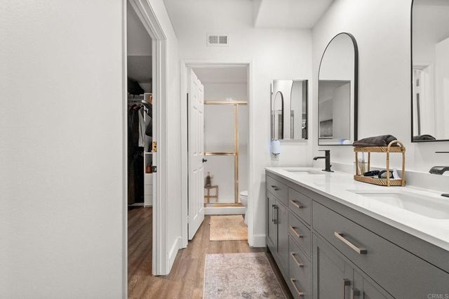 3575 Cameo Drive 45, Oceanside, CA 92056