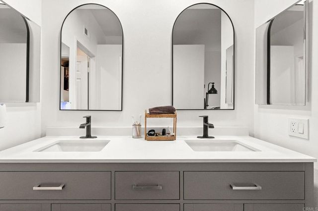 3575 Cameo Drive 45, Oceanside, CA 92056