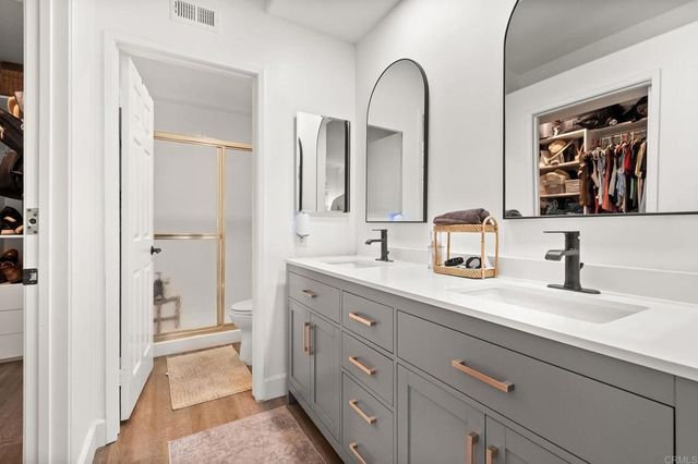 3575 Cameo Drive 45, Oceanside, CA 92056