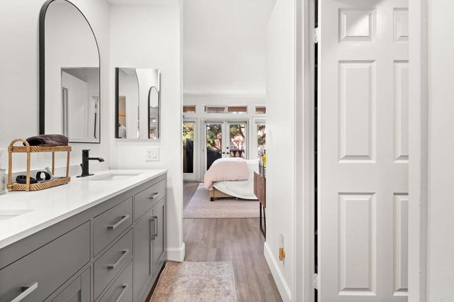 3575 Cameo Drive 45, Oceanside, CA 92056