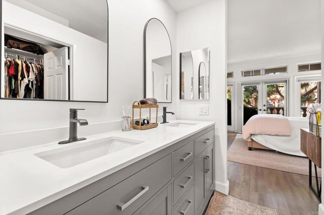 3575 Cameo Drive 45, Oceanside, CA 92056