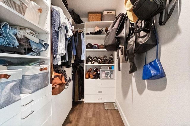 3575 Cameo Drive 45, Oceanside, CA 92056