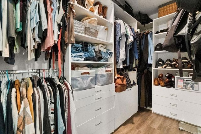 3575 Cameo Drive 45, Oceanside, CA 92056