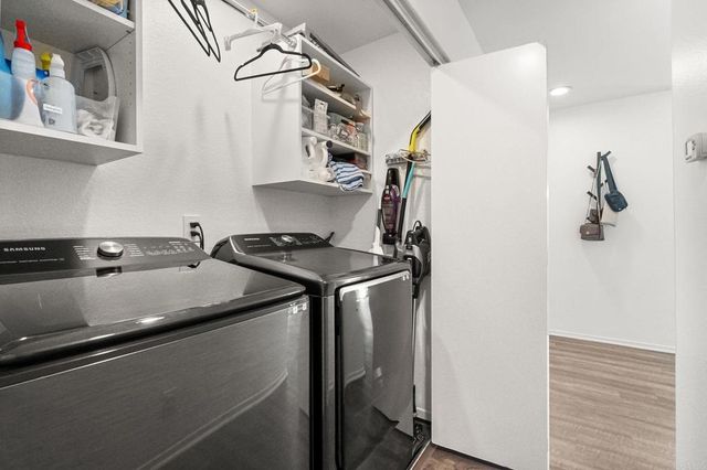 3575 Cameo Drive 45, Oceanside, CA 92056