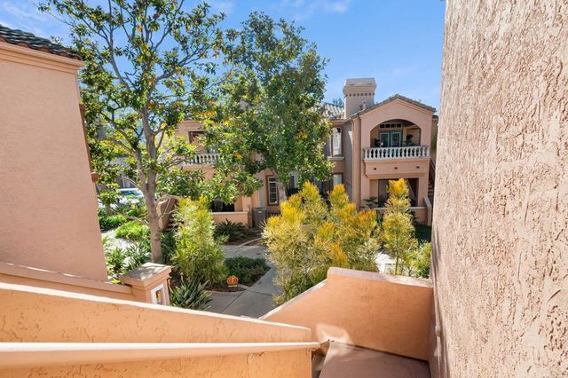 3575 Cameo Drive 45, Oceanside, CA 92056