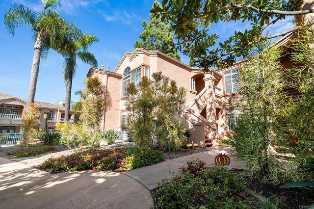 3575 Cameo Drive 45, Oceanside, CA 92056