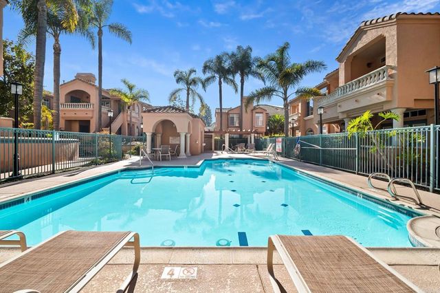 3575 Cameo Drive 45, Oceanside, CA 92056