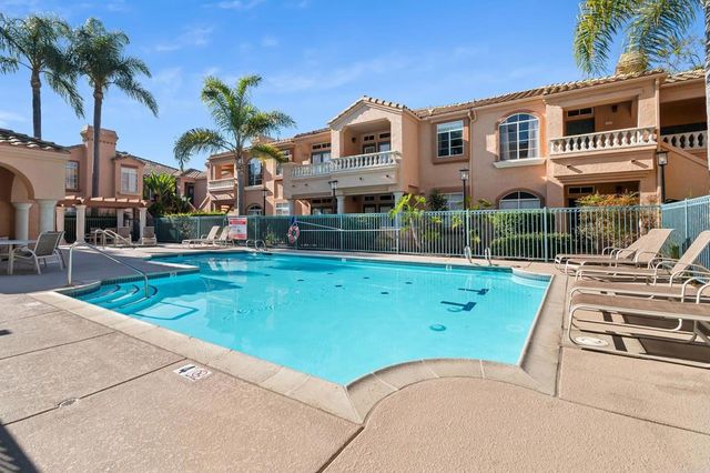 3575 Cameo Drive 45, Oceanside, CA 92056