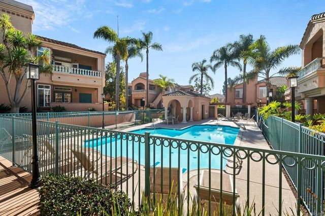 3575 Cameo Drive 45, Oceanside, CA 92056