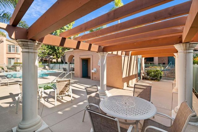 3575 Cameo Drive 45, Oceanside, CA 92056