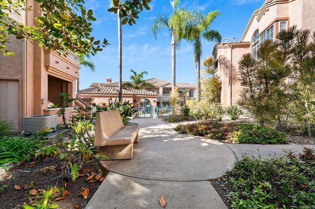 3575 Cameo Drive 45, Oceanside, CA 92056