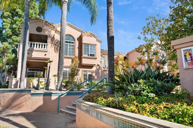 3575 Cameo Drive 45, Oceanside, CA 92056