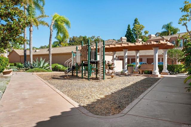 3575 Cameo Drive 45, Oceanside, CA 92056