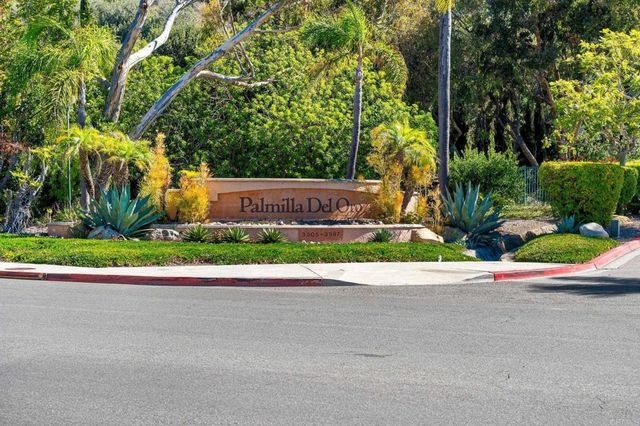 3575 Cameo Drive 45, Oceanside, CA 92056