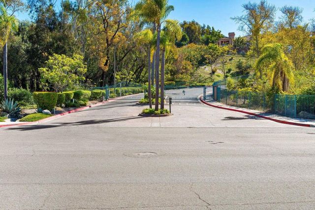 3575 Cameo Drive 45, Oceanside, CA 92056