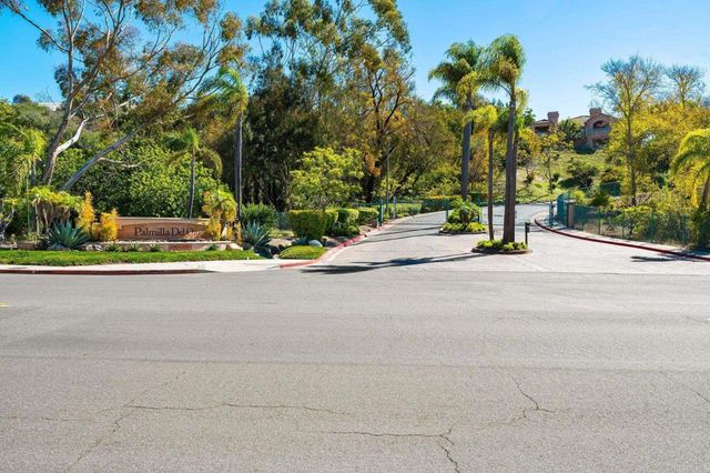 3575 Cameo Drive 45, Oceanside, CA 92056