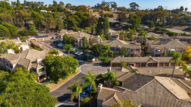 3575 Cameo Drive 45, Oceanside, CA 92056