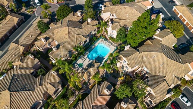 3575 Cameo Drive 45, Oceanside, CA 92056