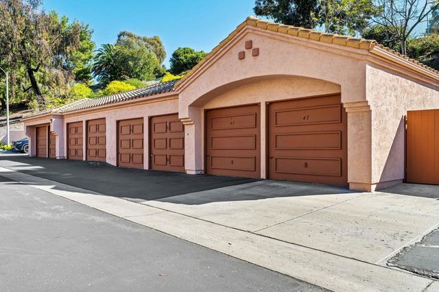 3575 Cameo Drive 45, Oceanside, CA 92056